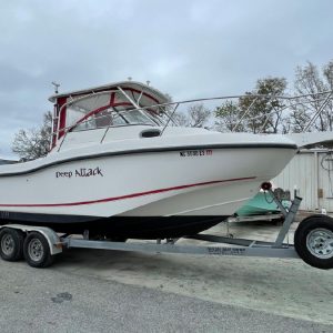 8266372_20220330110600918_1_XLARGE 2002 Boston Whaler 255 Conquest