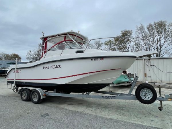 8266372_20220330110600918_1_XLARGE 2002 Boston Whaler 255 Conquest