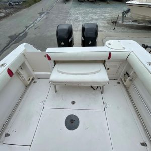 8266372_20220330110614043_1_XLARGE 2002 Boston Whaler 255 Conquest