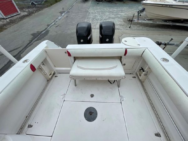8266372_20220330110614043_1_XLARGE 2002 Boston Whaler 255 Conquest
