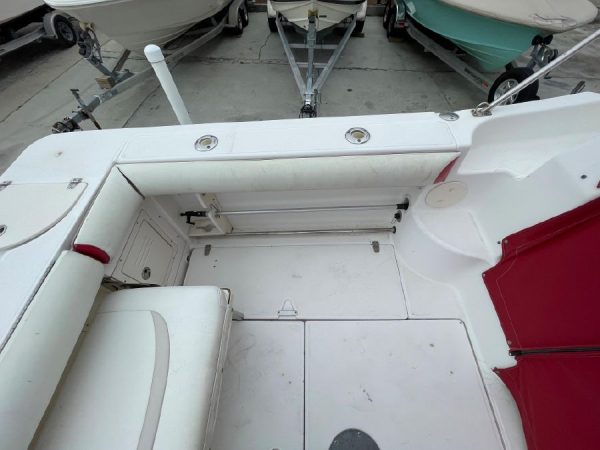 8266372_20220330110626677_1_XLARGE 2002 Boston Whaler 255 Conquest