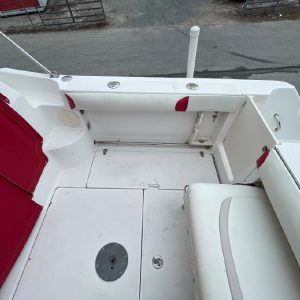 8266372_20220330110633183_1_XLARGE 2002 Boston Whaler 255 Conquest