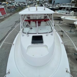 8266372_20220330110658618_1_XLARGE 2002 Boston Whaler 255 Conquest