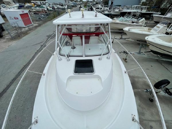 8266372_20220330110658618_1_XLARGE 2002 Boston Whaler 255 Conquest