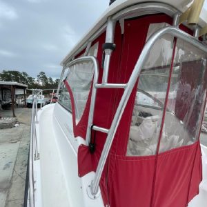 8266372_20220330110705467_1_XLARGE 2002 Boston Whaler 255 Conquest