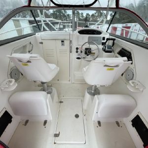 8266372_20220330110725320_1_XLARGE 2002 Boston Whaler 255 Conquest