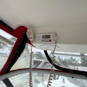 8266372_20220330110754881_1_XLARGE 2002 Boston Whaler 255 Conquest