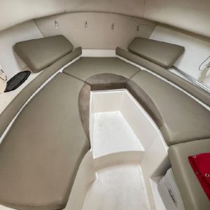 8266372_20220330110807511_1_XLARGE 2002 Boston Whaler 255 Conquest