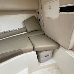 8266372_20220330110813077_1_XLARGE 2002 Boston Whaler 255 Conquest