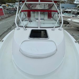 8266372_20220330110836592_1_XLARGE 2002 Boston Whaler 255 Conquest