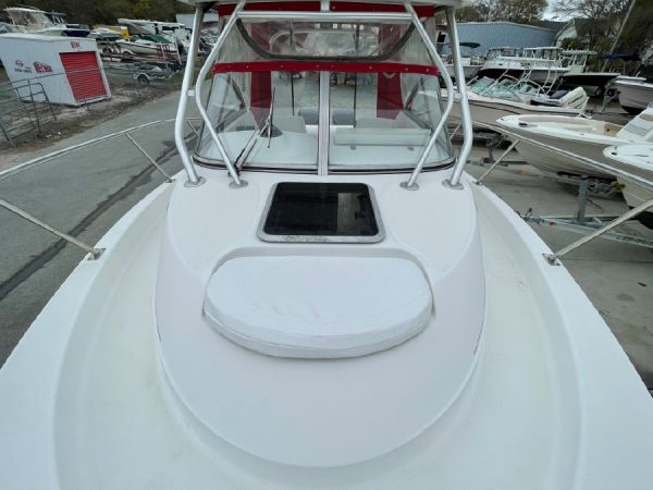 8266372_20220330110836592_1_XLARGE 2002 Boston Whaler 255 Conquest