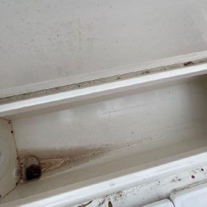 8266372_20220330110853800_1_XLARGE 2002 Boston Whaler 255 Conquest