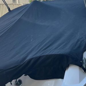 8279688_20220714102851813_1_XLARGE 2017 Monterey 238 Super Sport