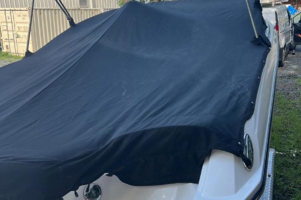 8279688_20220714102851813_1_XLARGE 2017 Monterey 238 Super Sport