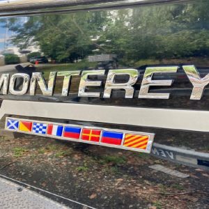 8279688_20220915063904937_1_XLARGE 2017 Monterey 238 Super Sport