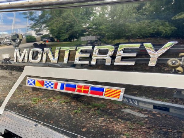 8279688_20220915063904937_1_XLARGE 2017 Monterey 238 Super Sport