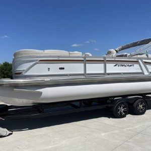 8292927_20220510102912090_1_XLARGE 2019 Starcraft Marine SLS 3