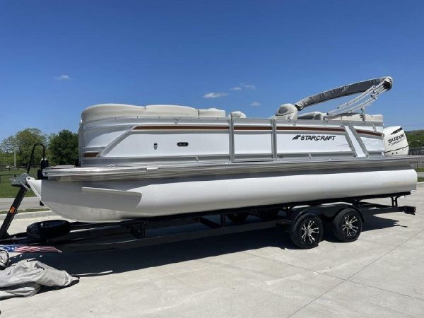 8292927_20220510102912090_1_XLARGE 2019 Starcraft Marine SLS 3