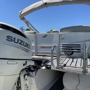 8292927_20220510102919169_1_XLARGE 2019 Starcraft Marine SLS 3
