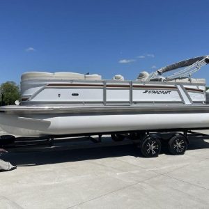 8292927_20220510102923168_1_XLARGE 2019 Starcraft Marine SLS 3
