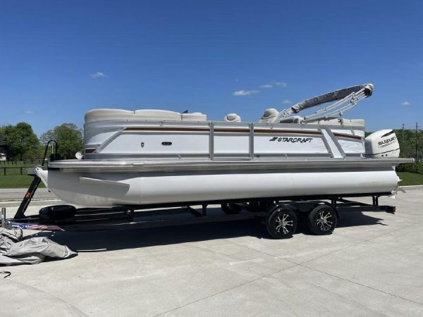 8292927_20220510102923168_1_XLARGE 2019 Starcraft Marine SLS 3