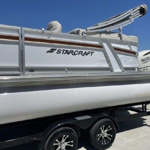 8292927_20220510102925168_1_XLARGE 2019 Starcraft Marine SLS 3