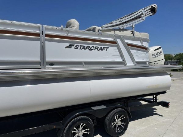 8292927_20220510102925168_1_XLARGE 2019 Starcraft Marine SLS 3