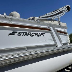 8292927_20220510102927194_1_XLARGE 2019 Starcraft Marine SLS 3