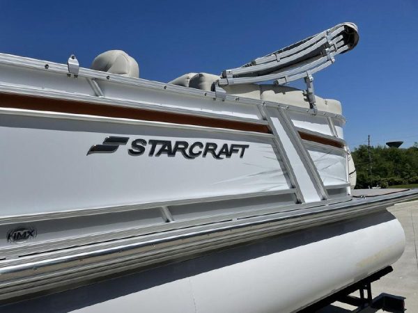 8292927_20220510102927194_1_XLARGE 2019 Starcraft Marine SLS 3