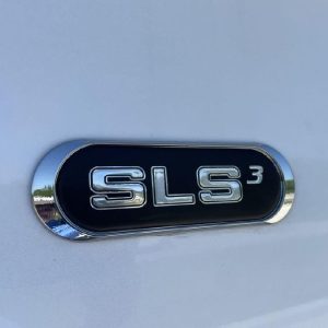 8292927_20220510102934177_1_XLARGE 2019 Starcraft Marine SLS 3