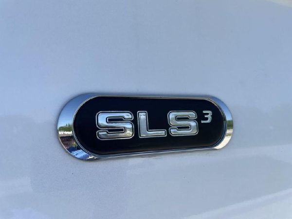 8292927_20220510102934177_1_XLARGE 2019 Starcraft Marine SLS 3