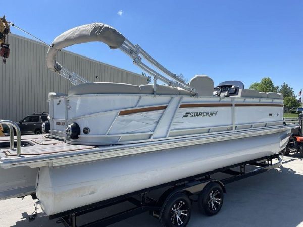 8292927_20220510102935207_1_XLARGE 2019 Starcraft Marine SLS 3