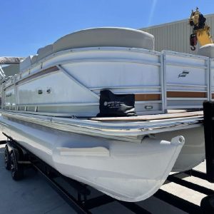 8292927_20220510102940202_1_XLARGE 2019 Starcraft Marine SLS 3