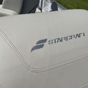 8292927_20220510102958209_1_XLARGE 2019 Starcraft Marine SLS 3
