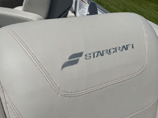 8292927_20220510102958209_1_XLARGE 2019 Starcraft Marine SLS 3
