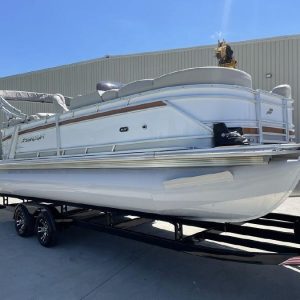 8292927_20220510103007240_1_XLARGE 2019 Starcraft Marine SLS 3