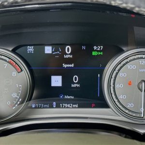 82bc4c32371246c2b697d91d4df123e7 2022 Cadillac XT6 Sport