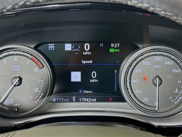 82bc4c32371246c2b697d91d4df123e7 2022 Cadillac XT6 Sport