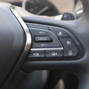 82ecd58b9c614aca86a767b0fb5bebca 2021 INFINITI Q50 Red Sport 400