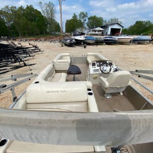 8315953_20220511211242496_1_XLARGE 2012 Bennington 24 SL