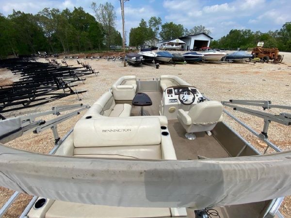 8315953_20220511211242496_1_XLARGE 2012 Bennington 24 SL