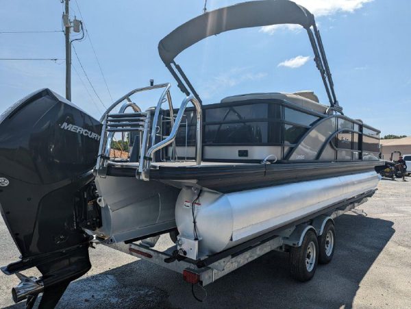 8350532_0_160820221607_4 2019 Barletta L25QC
