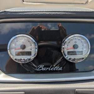 8350532_0_160820221608_18 2019 Barletta L25QC