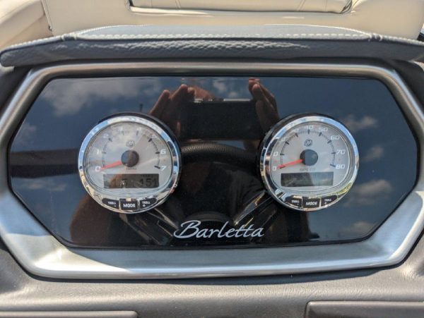 8350532_0_160820221608_18 2019 Barletta L25QC