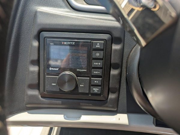 8350532_0_160820221608_20 2019 Barletta L25QC