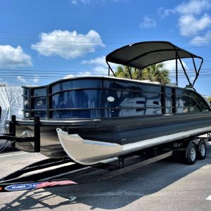 8359476_20220819042816648_1_XLARGE 2020 Barletta L25UC Tri-toon