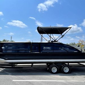 8359476_20220819042823027_1_XLARGE 2020 Barletta L25UC Tri-toon