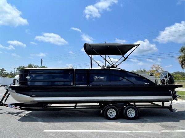 8359476_20220819042823027_1_XLARGE 2020 Barletta L25UC Tri-toon