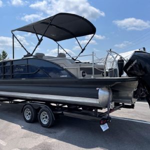 8359476_20220819042829816_1_XLARGE 2020 Barletta L25UC Tri-toon