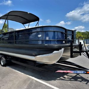 8359476_20220819042837439_1_XLARGE 2020 Barletta L25UC Tri-toon